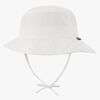 Reima Rantsu UV-Schutzhut, Off White