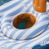 BBYBadring-SurferBluered-4663_2.jpg