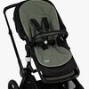 SittdynaUll-11047882-MeadowGreen-3394_3a.jpg
