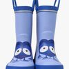 BA250103-Blue-1124_1.jpg