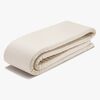 VanillaCopenhagen Nestchen Babybett, Oyster Grey