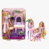 Spielset Rapunzels Schminktisch