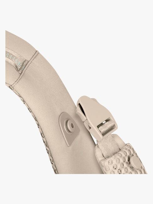 Cybex AMYA Babytrage, Almond Beige