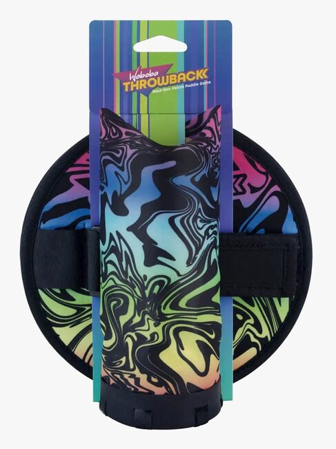 Waboba Catch-Set Throwback