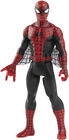 Marvel Avengers Actionfigur Retro 37 Spider-Man