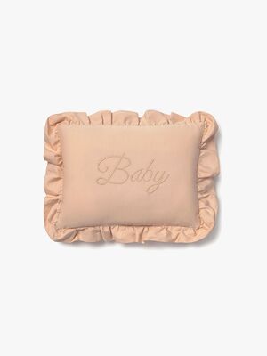 Lorena Canals Babykissen, Rose