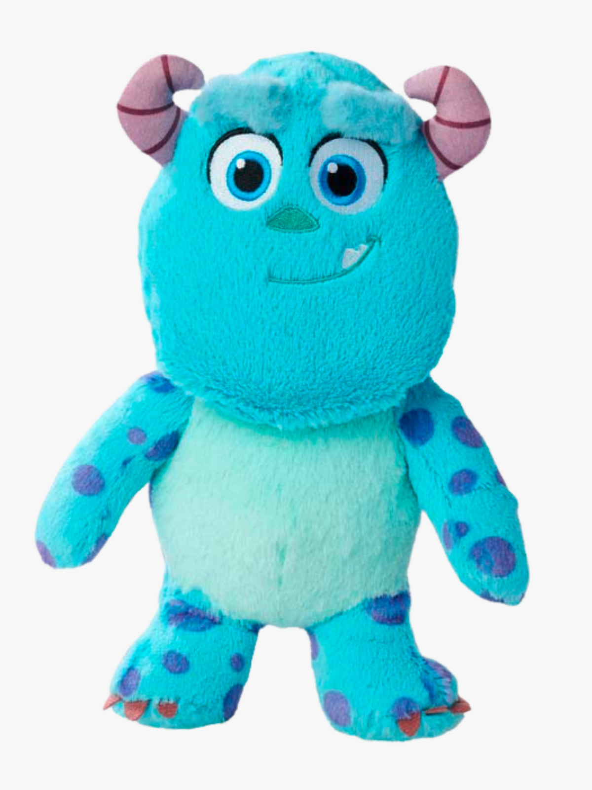6315870531-1346_1.png
