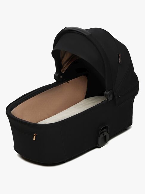NEA2-KSNEA002BLK2000-3420_3h.jpg