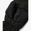 TB24-BLACK-2007_3b.jpg