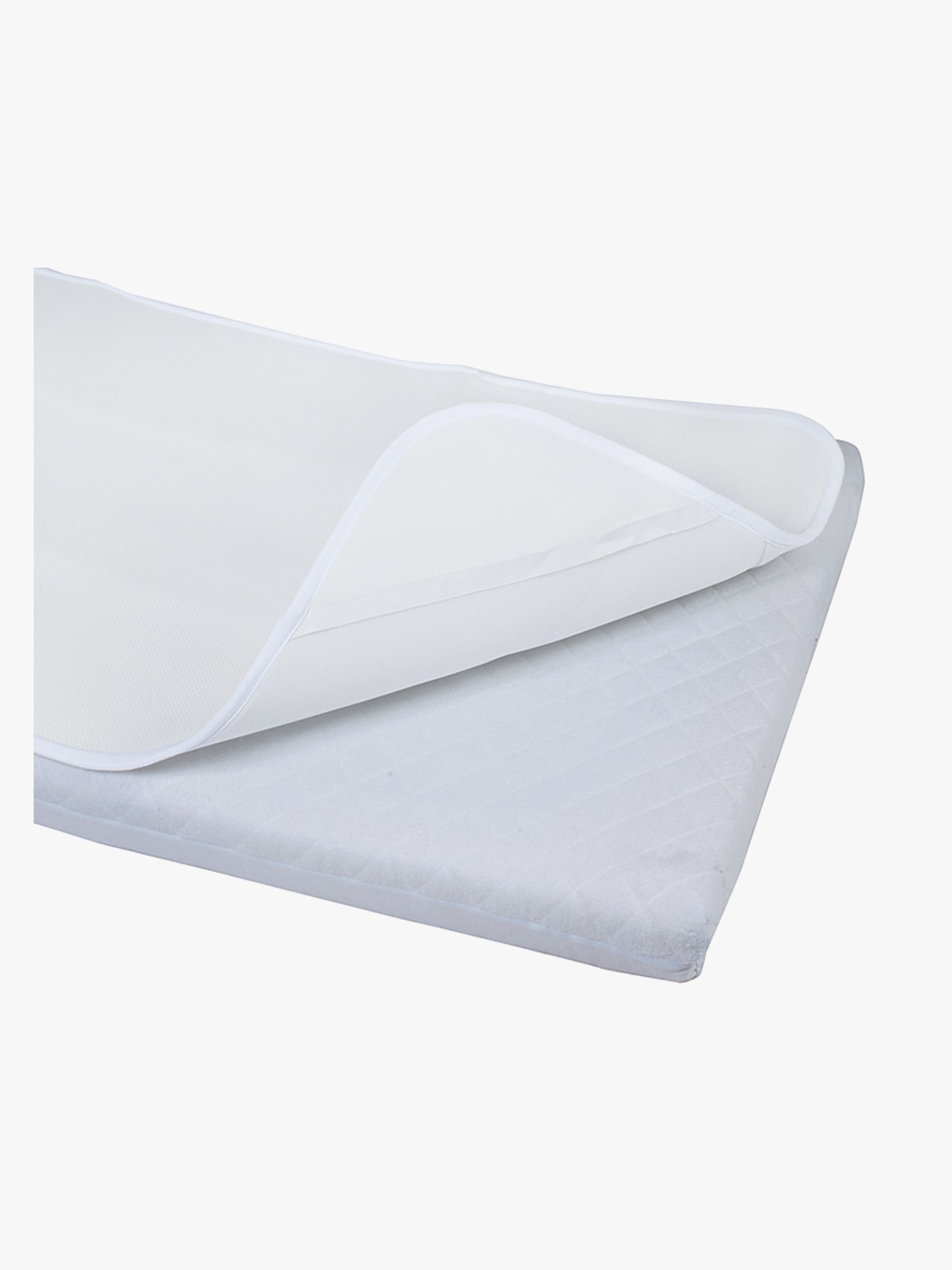 Matratzenschutz Aero 3D Oxiproof