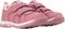 Viking Cascade II Sneaker, Antiquerose/Light Pink