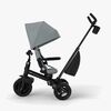 KRAVEO02-GRY0000-3420_3i.jpg