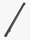 Safe & Care SafeGate Baseboard Sicherheitsset, Grau