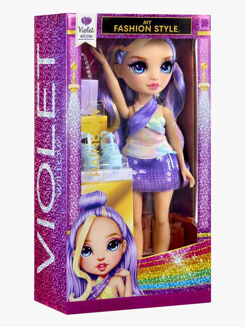 Rainbow High Entry Modepuppe Violet 248637-2139_3c.jpg