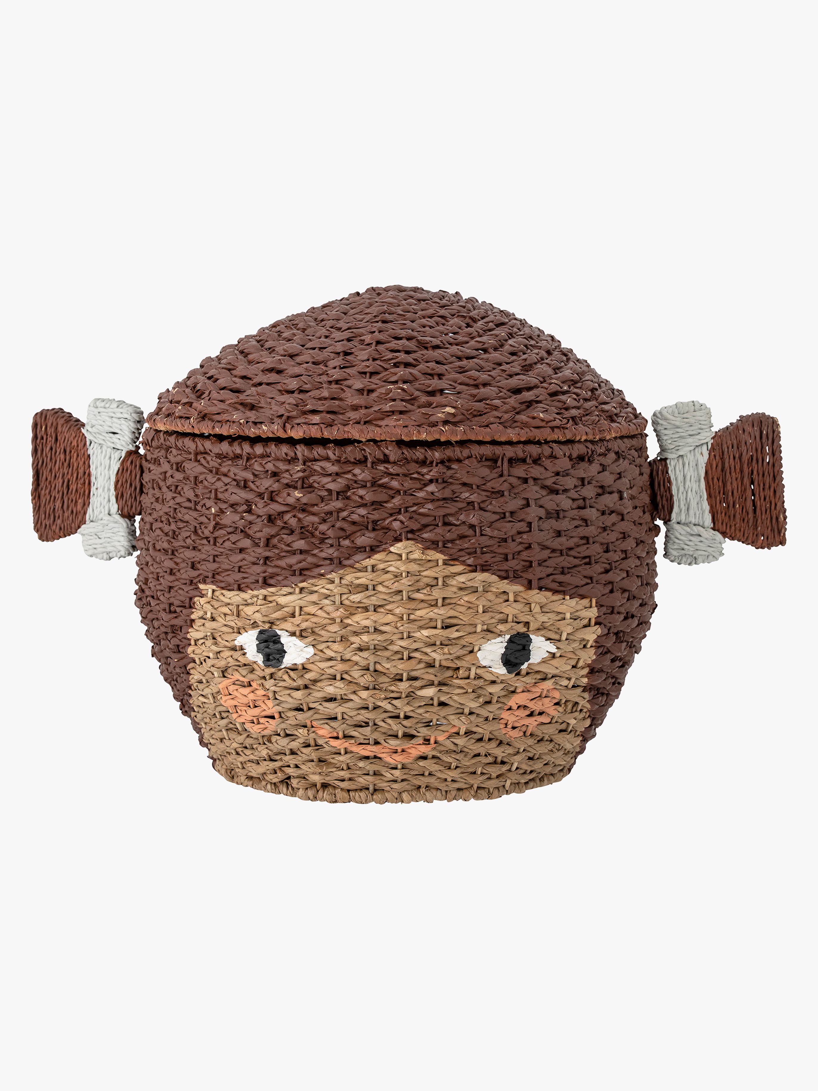 Lill Aufbewahrungskorb