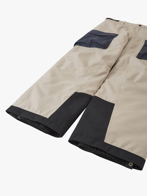 Reima Viekkala Skihose, Earthy Beige 5100395A-760-1557_4c.jpg
