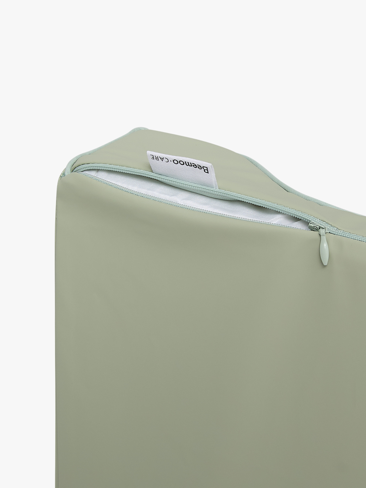 DM-CMT-03-d-SOFTGREEN-3858_3c.jpg