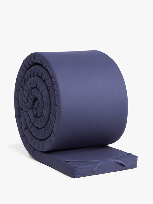 Alice & Fox MEJA Nestchen 350 cm, Dusty Blue