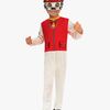 Rubies Paw Patrol Kostüm Marshall