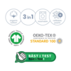 DO-GravidAmningskudde-142175-1118_3c.png
