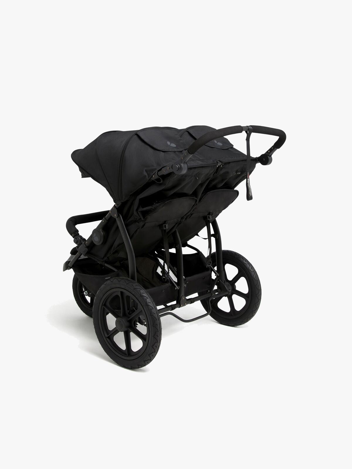 BM-ACTIVITYTWIN-BLACK-1895_3a.jpg