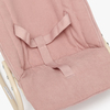 72-3-Mauve-4676_3d.jpg