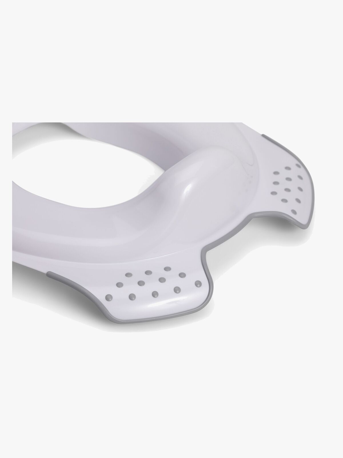 BEEMOO-EWA-WHITE-3338_4a.jpg