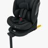 i3602Plus-Black-3420_3a.jpg