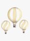 StickStay-Lemon-VintageBalloonSet_1.jpg