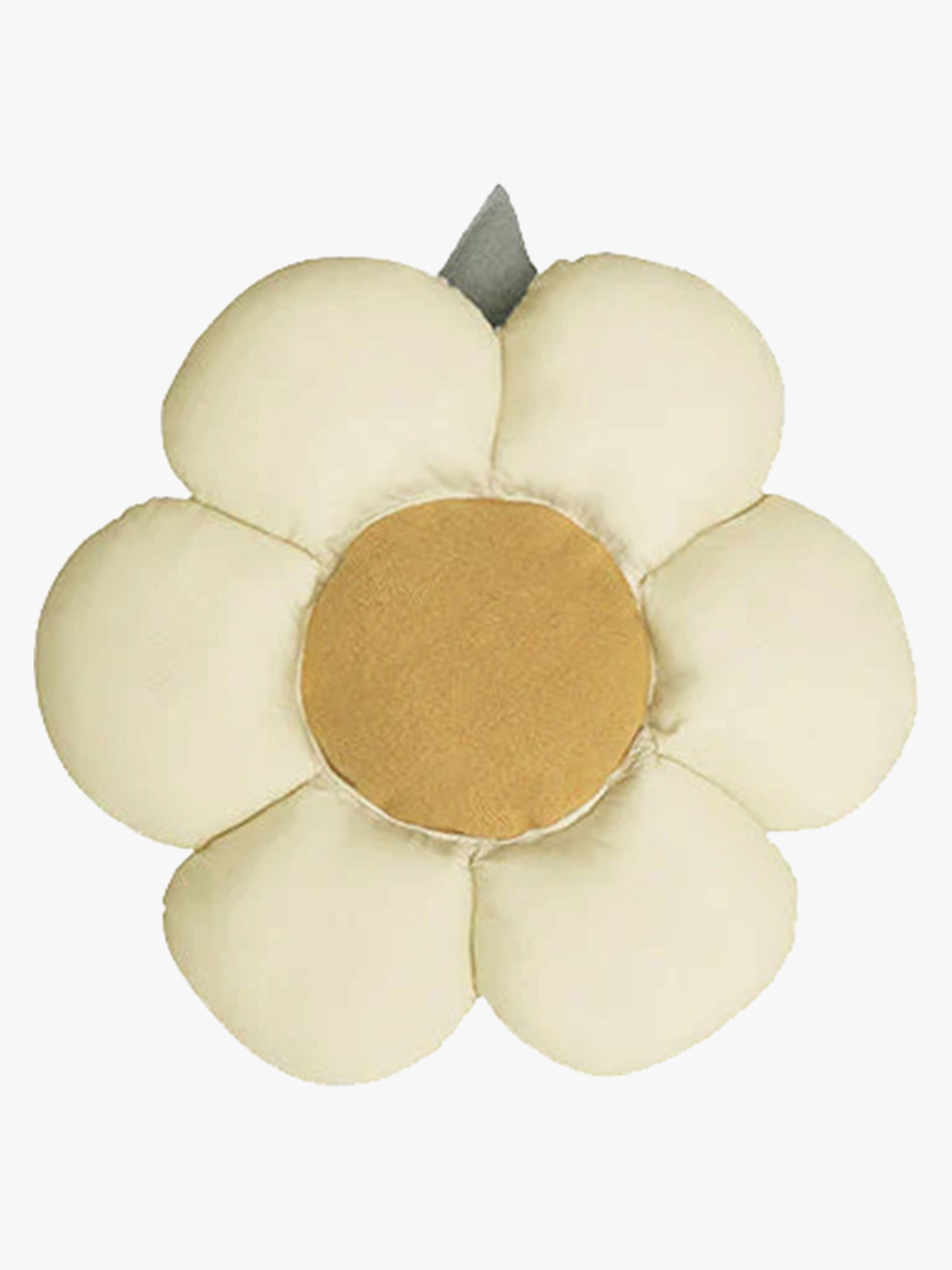 Lorena Canals Dekokissen Little Daisy