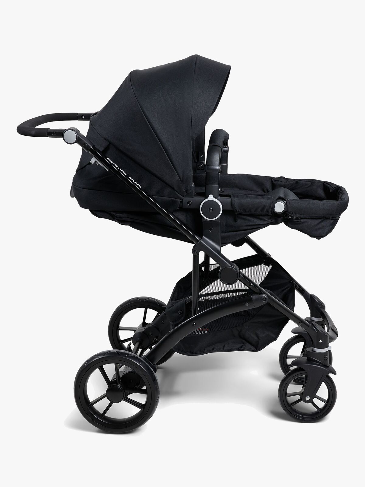 1495909_BEEMOO-MOVE-2IN1-BLACK-1895_3e.jpg