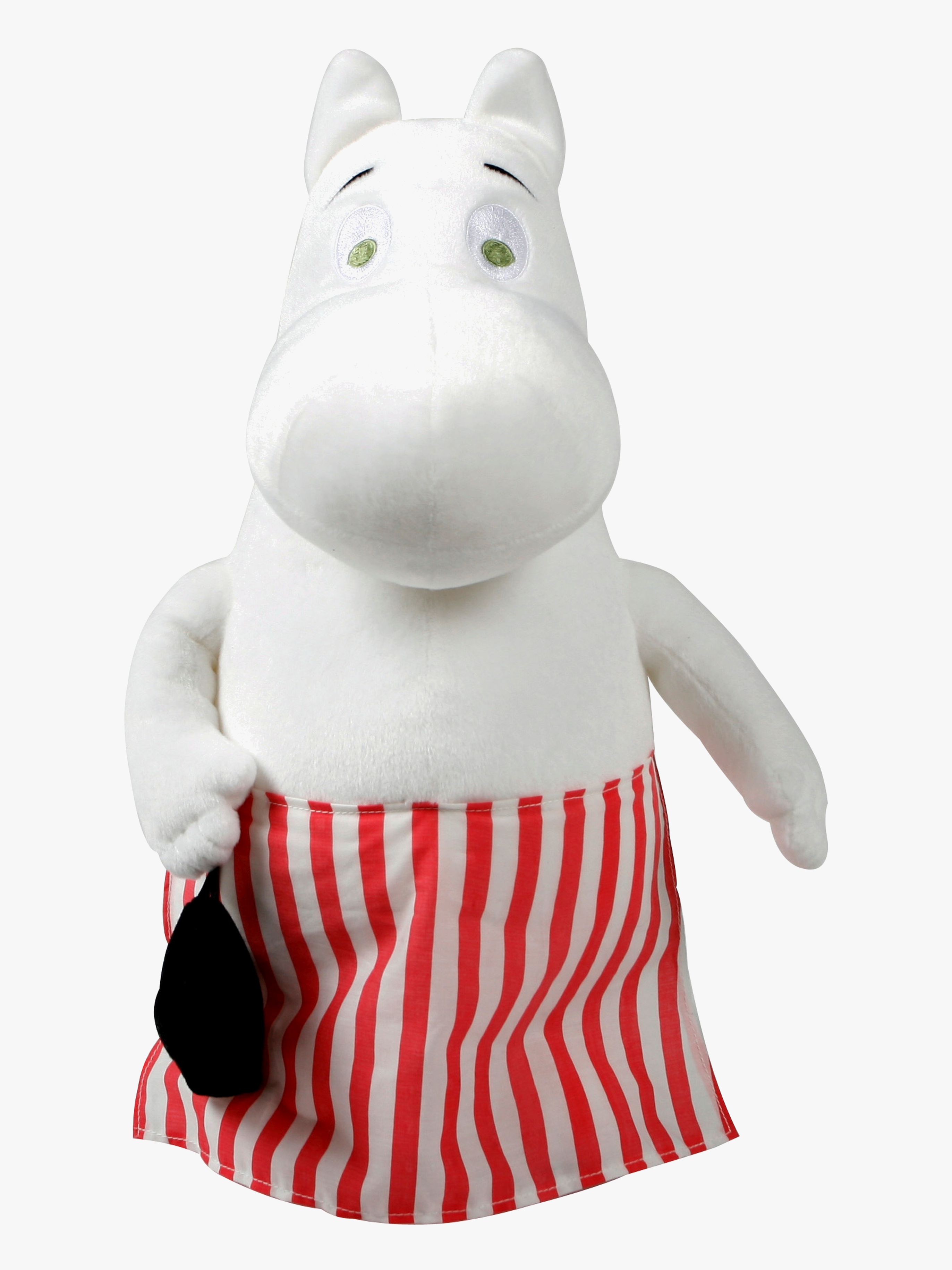 Plüschspielzeug Muminmama 40 cm