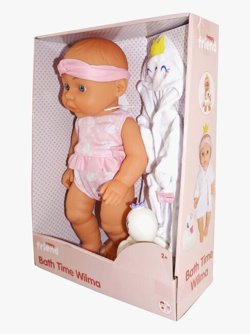 Happy Friend Badepuppe Wilma 30 cm 504232-2139_3c.jpg