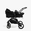 BM-MOVE2IN1-BLACK-1895_3q.jpg