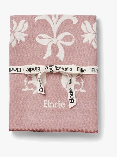 Elodie Jacquard Decke, Mullberry Pink 30326208435NA-3-1526_3b.jpg