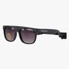 Geggamoja  Biegsam Sonnenbrille, Black