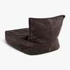 boucle-pouf-10-3657_3a.jpg
