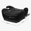 IBOOST2PRO-KCIBOO02BLKPR00-3420_3c.jpg