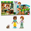 Friends269-42646-1379_3c.jpg