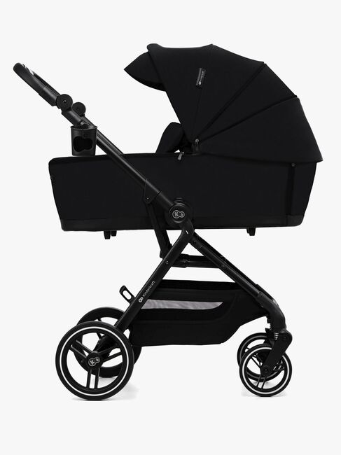 YOXI3in1-KSYOXI00BLK3000-3420_3d.jpg