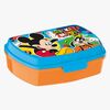 Disney Micky Maus Brotdose, Happy Smiles