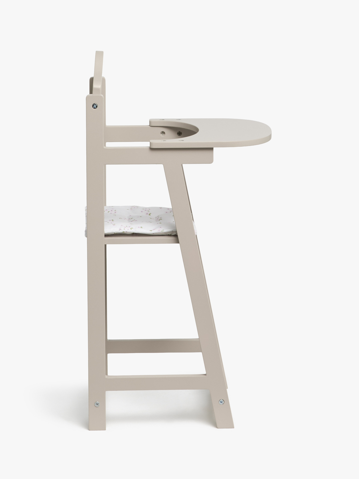 AF-CLJR22011-BEIGE-2701_3b.jpg