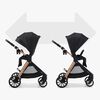 Vesto22in1-KSVEST02BLK2000-3420_3e.jpg