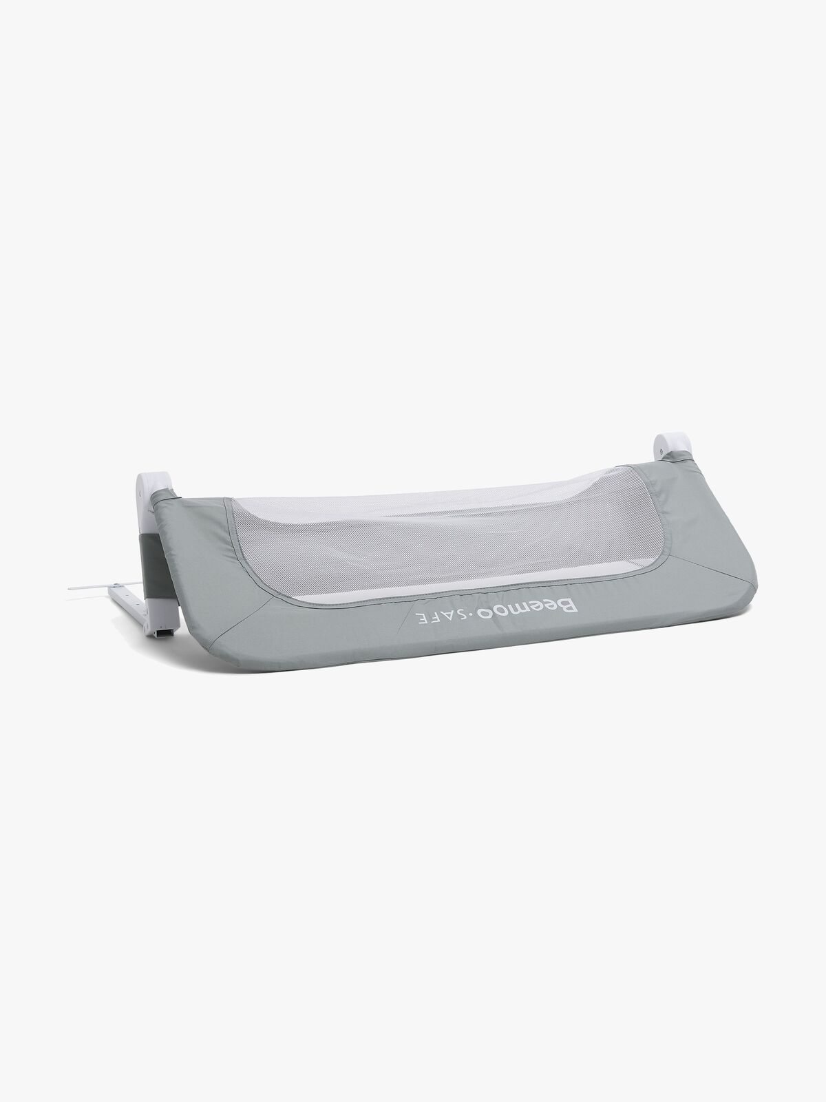 BM-bedrail90cm-Grey-1895_3a.jpg
