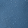 5100043A-67A0-1557_3g.jpg