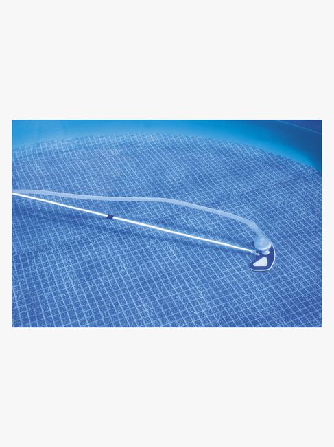 Bestway Flowclear AquaClean Reinigungsset för Pool