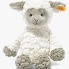 Steiff Kuscheltier Lamm Lita 30 cm