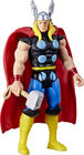 Marvel Avengers Actionfigur Retro 32 Thor