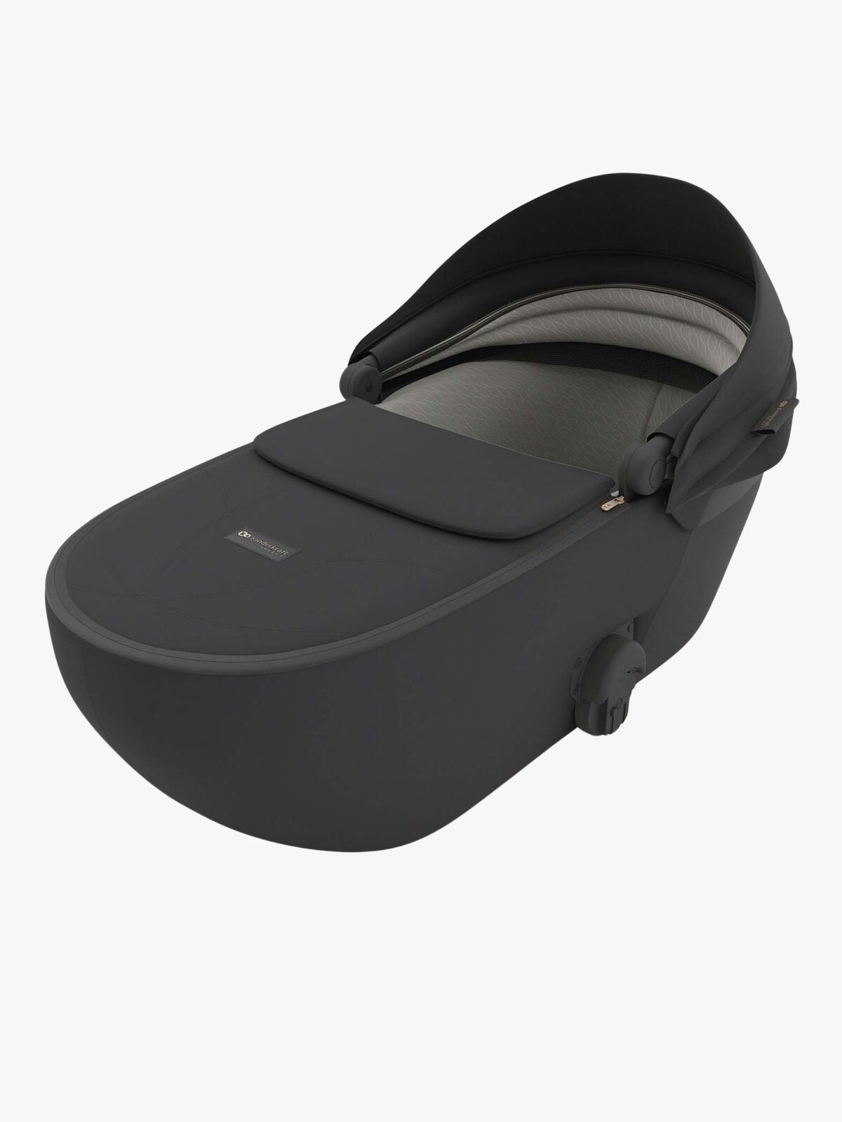 KSPRIM03-BLK2000-3420_3d.jpg