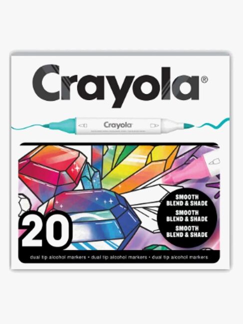 Crayola Buntstifte 20er-Pack 358-586803-1148_1.jpg